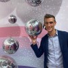Patrick Beumer
