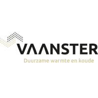 Vaanster