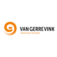 Van Gerrevink
