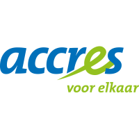 Accres