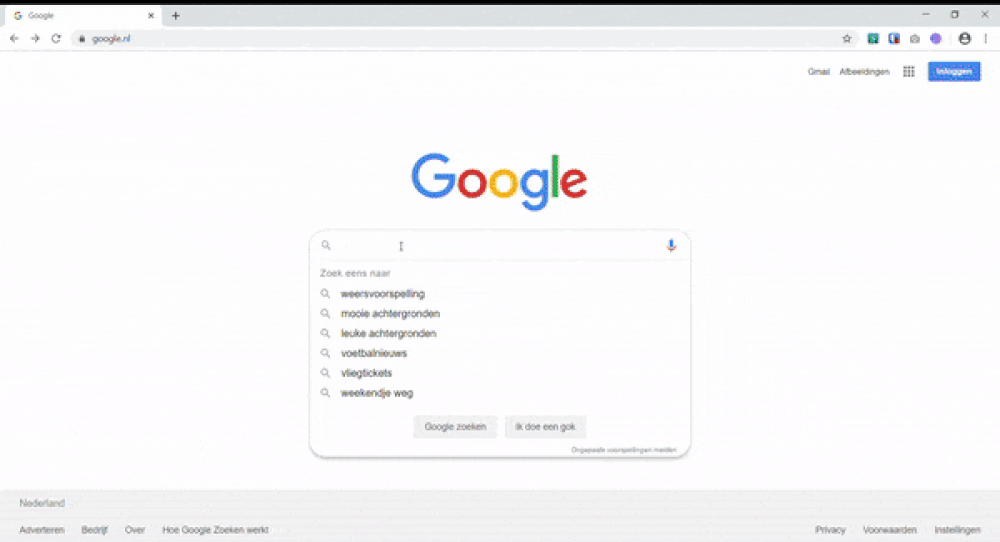 ExpressionEngine: seovriendelijk